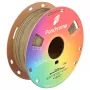 Filament do 3D tlačiarne Polymaker Panchroma PLA Matte, 1,75 mm, 1 kg, Pastel Peanut (CA04034)