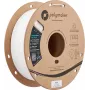 Polymaker HT-PLA 1,75 mm biela 1 kg
