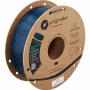 Filament do 3D tlačiarne Polymaker PETG, 1,75 mm, 1 kg, Dark Blue (PB05014)