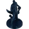Filament do 3D tlačiarne Polymaker PETG, 1,75 mm, 1 kg, Dark Blue (PB05014)
