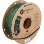 Filament do 3D tlačiarne Polymaker PETG, 1,75 mm, 1 kg, Dark Green (PB05016)