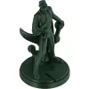 Filament do 3D tlačiarne Polymaker PETG, 1,75 mm, 1 kg, Dark Green (PB05016)