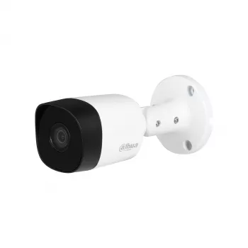 Dahua PFA136 montážny držiak prípojnej krabice pre dome kamery, biela, IP66