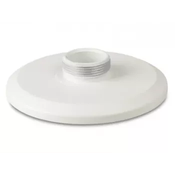 DAHUA PFA101 adaptér