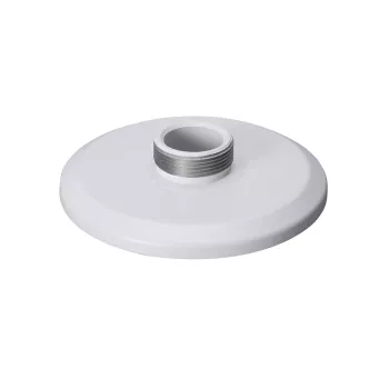 DAHUA PFA101 adaptér