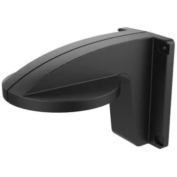Hikvision DS-1258ZJ (čierna) adaptér