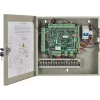 Hikvision DS-K2602T prístupový kontroler, 2 dvere, TCP/IP, RS-485, Wiegand