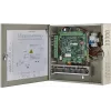 Hikvision DS-K2602T prístupový kontroler, 2 dvere, TCP/IP, RS-485, Wiegand