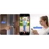 Ezviz EP8 Ultra 6MP+2MP Wi-Fi videovrátnik