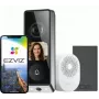 Ezviz EP8 Ultra 6MP+2MP Wi-Fi videovrátnik