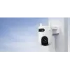 EZVIZ C9C 5MP+5MP dvojobjektívová vonkajšia Wi-Fi IP kamera