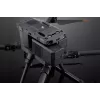 DJI TB65 Intelligent Flight Battery pre Matrice 300/350 RTK