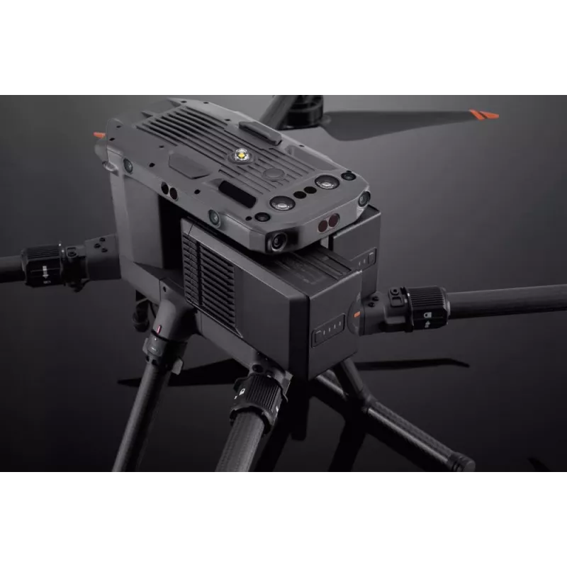 DJI TB65 Intelligent Flight Battery pre Matrice 300/350 RTK