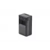 DJI TB65 Intelligent Flight Battery pre Matrice 300/350 RTK