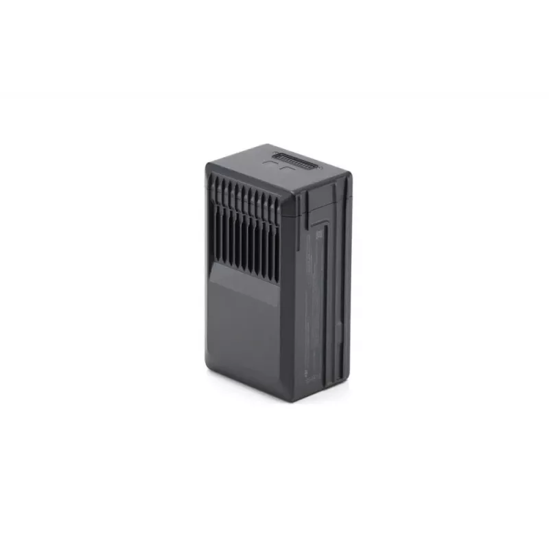 DJI TB65 Intelligent Flight Battery pre Matrice 300/350 RTK
