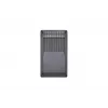 DJI TB65 Intelligent Flight Battery pre Matrice 300/350 RTK