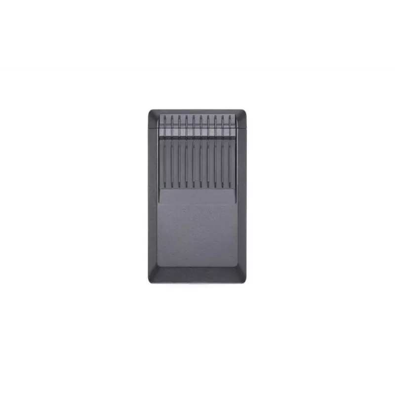 DJI TB65 Intelligent Flight Battery pre Matrice 300/350 RTK