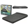 Bestway nafukovacia matrace 203 x 152 x 30 cm Queen Size so zabudovanou pumpou