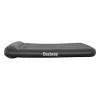 Bestway nafukovacia matrace 203 x 152 x 30 cm Queen Size so zabudovanou pumpou