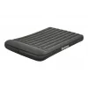 Bestway nafukovacia matrace 203 x 152 x 30 cm Queen Size so zabudovanou pumpou