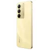 Realme C75 RMX3941 256GB 8GB Lightning Gold