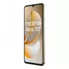 Realme Note 70T RMX5313 (EU) 256GB 4GB Beach Gold
