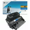 Tonerová kazeta G&G XL kompatibilná s HP 90X (CE390X)