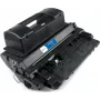 Tonerová kazeta G&G XL kompatibilná s HP 90X (CE390X)
