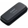 ORICO M.2 NVMe SSD puzdro čierne