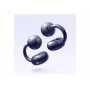 Huawei FreeClip 2 S Cobalt Blue bezdrôtové Open-Ear Clip-On slúchadlá s nabíjacím puzdrom