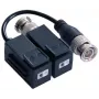 Hikvision DS-1H18-A pasívny HD video balun