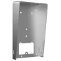 Hikvision DS-KABV9503-RS nadomietkový dažďový kryt pre DS-KV9503 sériu, čierny
