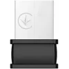 Bezdrôtová USB karta Hikvision DS-3WR3X-1