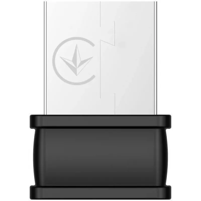 Bezdrôtová USB karta Hikvision DS-3WR3X-1