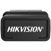 Bezdrôtová USB karta Hikvision DS-3WR3X-1