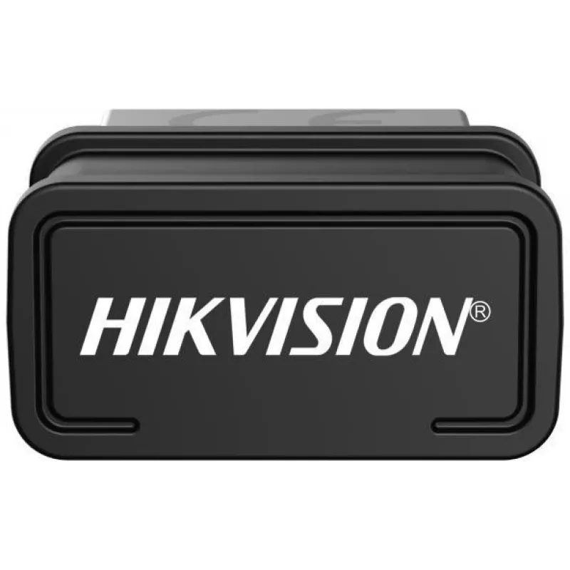 Bezdrôtová USB karta Hikvision DS-3WR3X-1