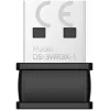 Bezdrôtová USB karta Hikvision DS-3WR3X-1