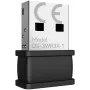 Bezdrôtová USB karta Hikvision DS-3WR3X-1