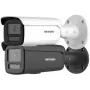 Hikvision Pro Series 6 MP Powered by Darkfighter fixná bullet sieťová kamera