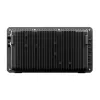 FOSSIBOT FBP1200 1200W prenosná elektrárnička (zelená)