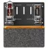 PXN PD LP Vector X Gaming pedále