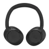 Bezdrôtové slúchadlá over-ear Redragon H610 VibeCore 600X ANC, čierne