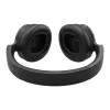 Bezdrôtové slúchadlá over-ear Redragon H610 VibeCore 600X ANC, čierne