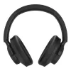 Bezdrôtové slúchadlá over-ear Redragon H610 VibeCore 600X ANC, čierne