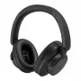 Bezdrôtové slúchadlá over-ear Redragon H610 VibeCore 600X ANC, čierne