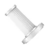 DEERMA DX700 / DX700s vysávač HEPA filter - umývateľný náhradný diel