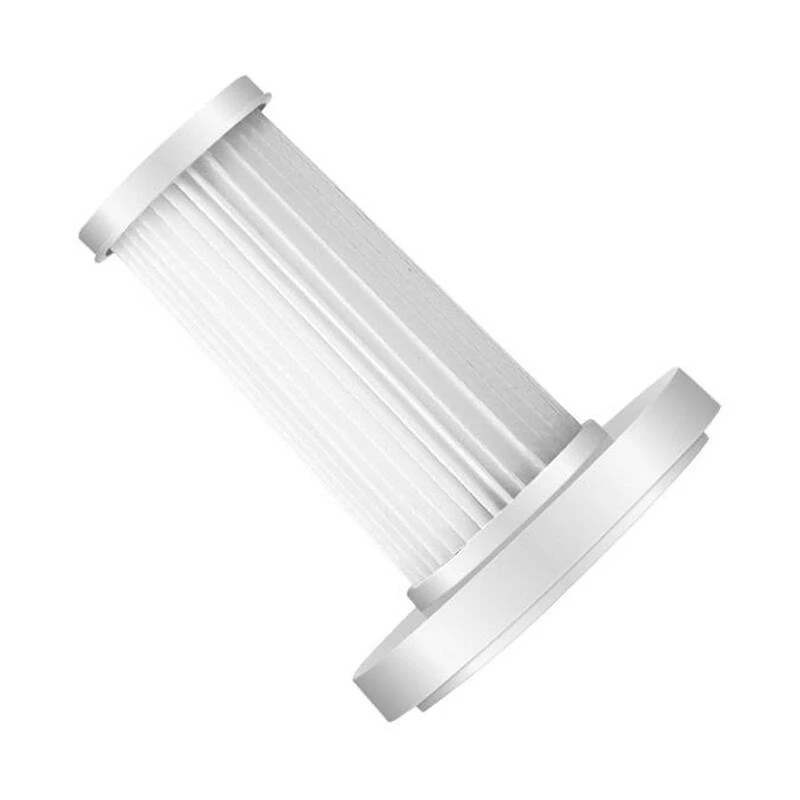 DEERMA DX700 / DX700s vysávač HEPA filter - umývateľný náhradný diel
