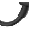 Joyroom USB-C na USB-C rýchlonabíjací kábel S-CC100A141B 120cm 60W 5A čierny