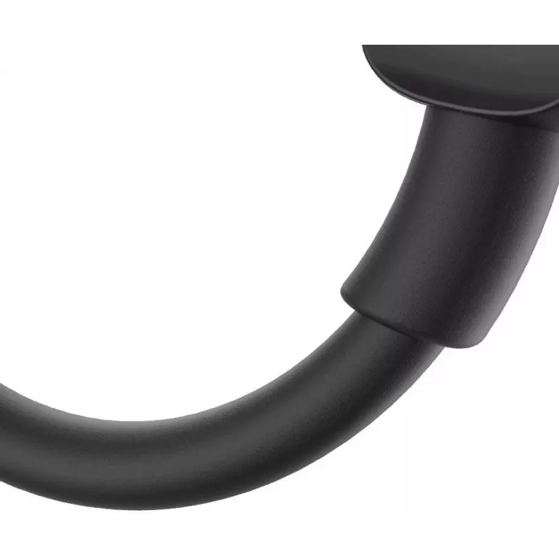Joyroom USB-C na USB-C rýchlonabíjací kábel S-CC100A141B 120cm 60W 5A čierny