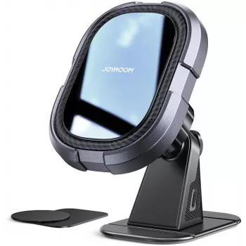 Joyroom JR-ZS311 magnetický držiak na telefón na palubnú dosku